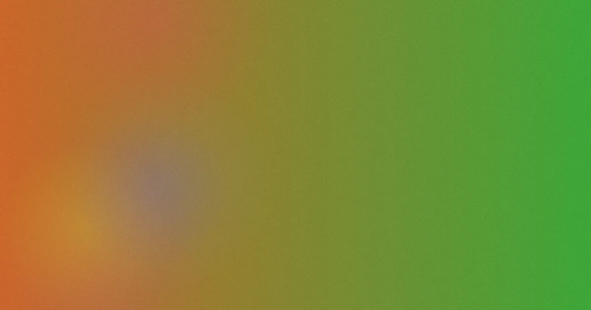 keria避坑：别把辅助玩歪